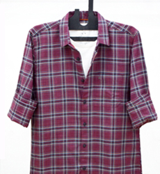 Item 2
